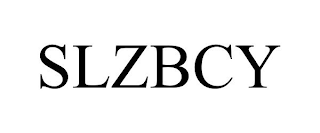 SLZBCY