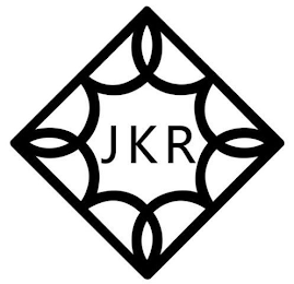 JKR