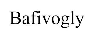 BAFIVOGLY