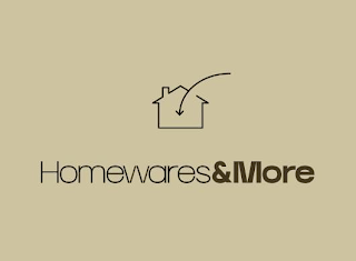 HOMEWARES&MORE