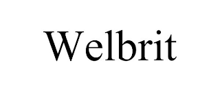 WELBRIT
