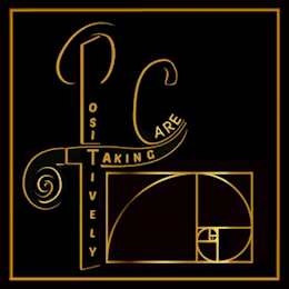 POSITIVELY TAKING CARE PTC
