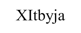 XITBYJA