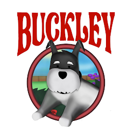 BUCKLEY