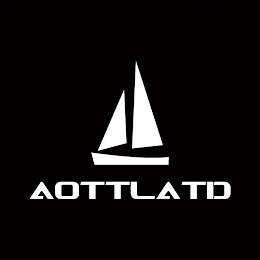 AOTTLATD