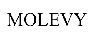 MOLEVY