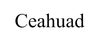 CEAHUAD