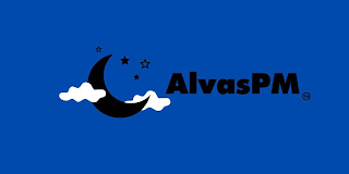 ALVASPM