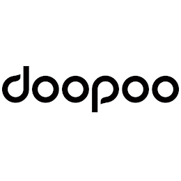 DOOPOO