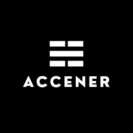 ACCENER