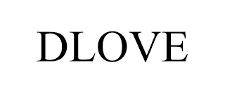 DLOVE