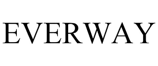EVERWAY