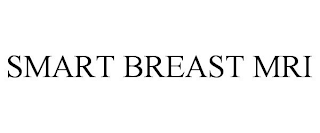 SMART BREAST MRI