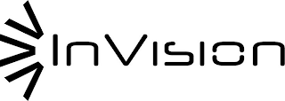 INVISION