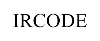 IRCODE