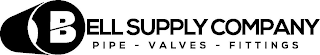 BELL SUPPLY COMPANY PIPE- VALVES- FITTINGS