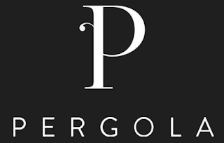 P PERGOLA