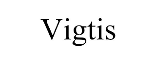 VIGTIS