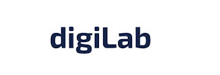 DIGILAB