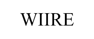 WIIRE