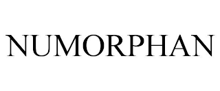 NUMORPHAN