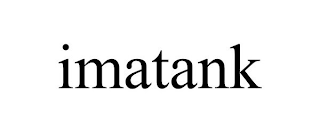 IMATANK