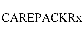 CAREPACKRX