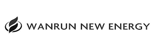 WANRUN NEW ENERGY