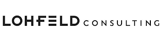 LOHFELD CONSULTING