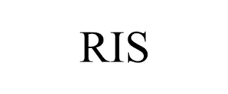 RIS