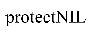 PROTECTNIL