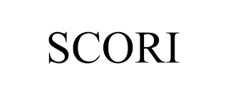 SCORI