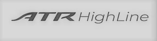 ATR HIGH LINE