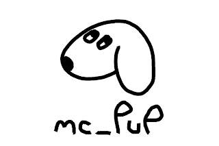 MC_PUP