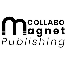 COLLABO MAGNET PUBLISHING