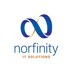 NORFINITY IT SOLUTIONS