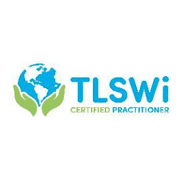 TLSWI CERTIFIED PRACTITIONER