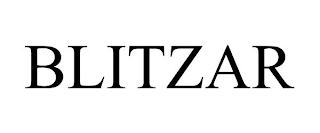 BLITZAR