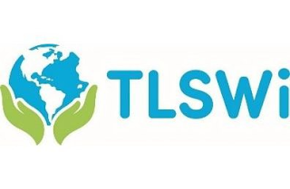 TLSWI