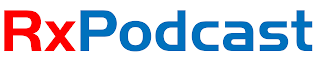 RXPODCAST