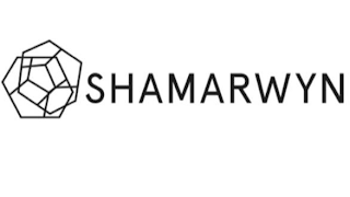 SHAMARWYN