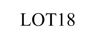 LOT18