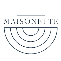 MAISONETTE