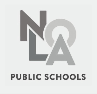 NOLA PUBLIC SCHOOLS