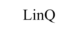 LINQ