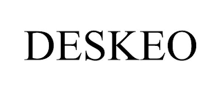 DESKEO