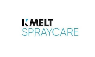 KMELT SPRAYCARE