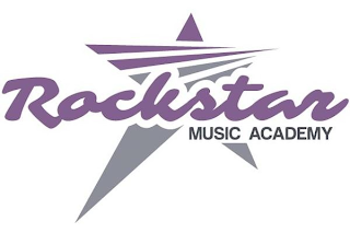 ROCKSTAR MUSIC ACADEMY