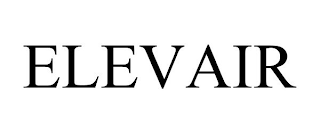 ELEVAIR