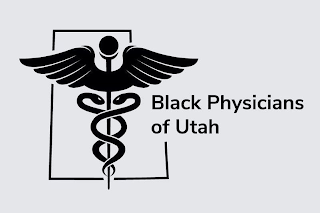 BLACK PHYSICIANS OF UTAH